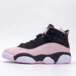 AIR JORDAN AJ DEM8832