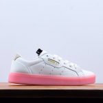 ADIDAS SNEAKERS DEM59420