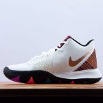 Nike Kyrie 5 "Have A Nike Day"