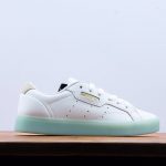 ADIDAS SNEAKERS DEM70412