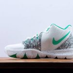 Nike Kyrie 5 "Have A Nike Day"