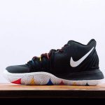 Nike Kyrie 5 "Have A Nike Day"