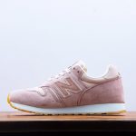 NEW BALANCE 2 DEM66272