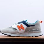 NEW BALANCE 2 DEM67120