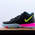 Nike Kyrie 5 "Have A Nike Day"