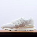 NEW BALANCE 2 DEM68933