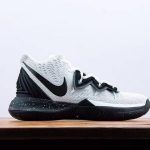 Nike Kyrie 5 "Have A Nike Day"