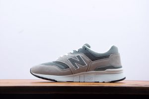 NEW BALANCE 2 DEM72352