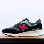 NEW BALANCE 2 DEM9823