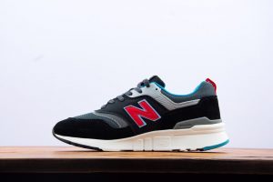 NEW BALANCE 2 DEM9823