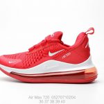 Air Max 720 max 270