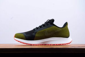 Nike Air ZM Pegasus 35 Shield