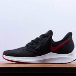 210  NIKE AIR ZOOM WINFLO 6  W6  P08722