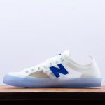 NEW BALANCE 3 DEM34127