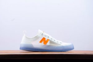 NEW BALANCE 3 DEM76453