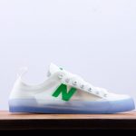 NEW BALANCE 3 DEM94736