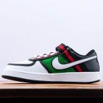 NIKE SNEAKERS DEM16050