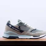 New BalanceNB  WL99H 3M    WL