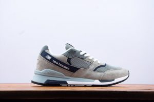New BalanceNB  WL99H 3M    WL