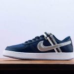 NIKE SNEAKERS DEM17976
