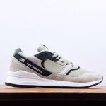 New BalanceNB  WL99H 3M    WL