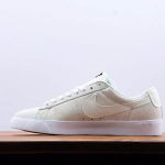 NIKE SNEAKERS DEM23765