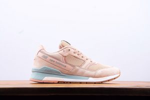 New BalanceNB  WL99H 3M    WL