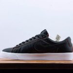 NIKE SNEAKERS DEM59992