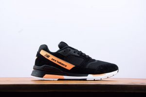New BalanceNB  WL99H 3M    WL