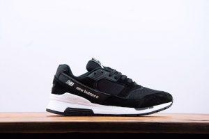 New BalanceNB  WL99H 3M    WL