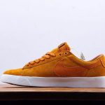 NIKE SNEAKERS DEM90018