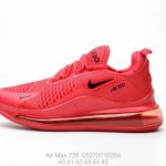 Air Max 720 max 270