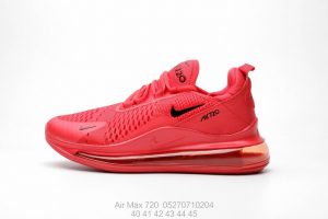 Air Max 720 max 270