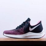 210  NIKE AIR ZOOM WINFLO 6  W6  P08722
