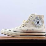 Converse All Star 19