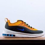 NIKE SPORTS SHOES DEM52526