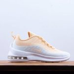 NIKE SPORTS SHOES DEM59847