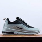 NIKE SPORTS SHOES DEM60641