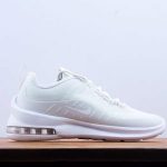 NIKE SPORTS SHOES DEM6207