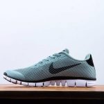 NIKE SPORTS SHOES DEM66061