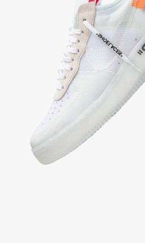 LV – RepSneakers  The Best Replica Air Jordan and Nike Sneakers In  Jetupshoes Store