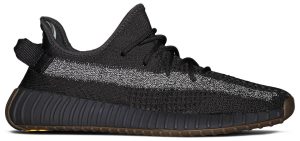 adidas Yeezy Boost 350 V2 Cinder Reflective UA QUALITY