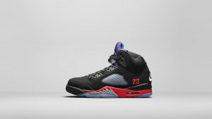 Jordan 5 Retro Top 3 Best Quality