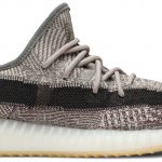 adidas Yeezy Boost 350 V2 Zyon Best Quality