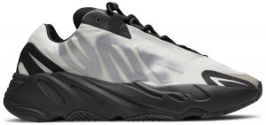 adidas Yeezy Boost 700 MNVN Bone Best Quality