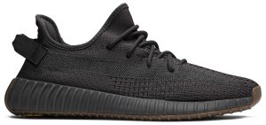 adidas Yeezy Boost 350 V2 Cinder Reflective UA QUALITY - Image 6