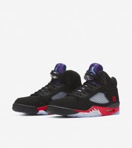 Jordan 5 Retro Top 3 Best Quality - Image 4