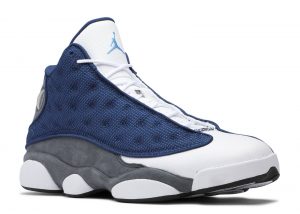 Jordan 13 Retro Flint (2020) Best Quality - Image 2