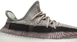 adidas Yeezy Boost 350 V2 Zyon Best Quality - Image 4