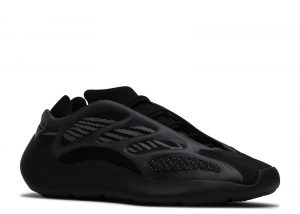 adidas Yeezy 700 V3 Alvah - Image 3
